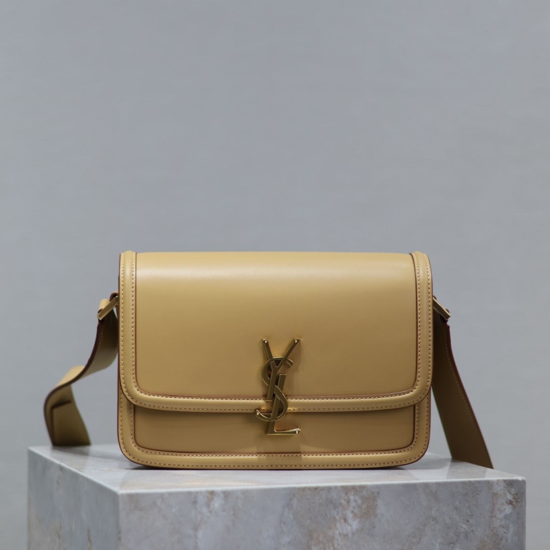 Y*L satchel bags